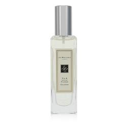 Jo Malone Fig & Lotus Flower Cologne Spray for Unisex (Unboxed)