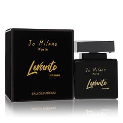 Jo Milano Levante Intense EDP for Unisex