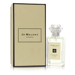 Jo Malone Midnight Musk & Amber Cologne Spray for Unisex