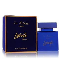 Jo Milano Levante Blue Noir EDP for Unisex