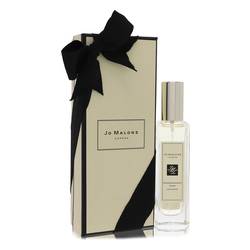 Jo Malone Pomegranate Noir Cologne for Unisex