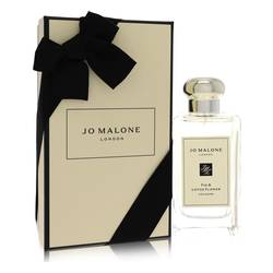 Jo Malone Fig & Lotus Flower Cologne Spray for Unisex