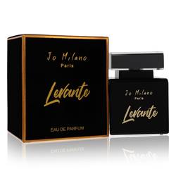 Jo Milano Levante EDP for Unisex