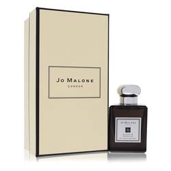 Jo Malone Cypress & Grapevine Cologne Intense Spray for Unisex