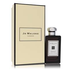 Jo Malone Cypress & Grapevine Cologne Intense Spray for Unisex