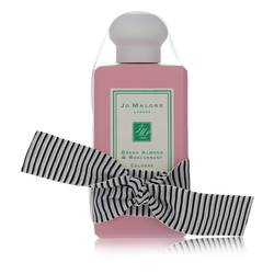 Jo Malone Green Almond & Redcurrant Cologne Spray for Unisex (Unboxed)