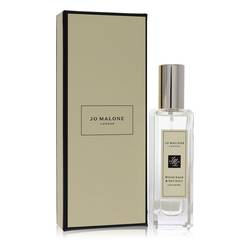 Jo Malone Wood Sage & Sea Salt Cologne for Unisex (30ml / 100ml)