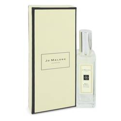 Jo Malone Basil & Neroli Cologne for Unisex