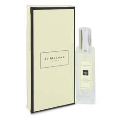 Jo Malone French Lime Blossom Cologne for Unisex (30ml / 100ml)