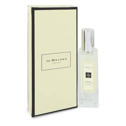 Jo Malone French Lime Blossom Cologne for Unisex