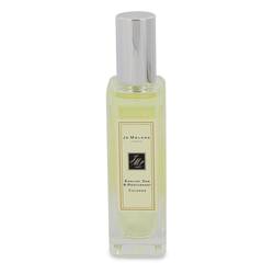 Jo Malone English Oak & Redcurrant EDT for Unisex (Unboxed)