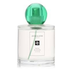 Jo Malone Nashi Blossom Cologne Spray for Unisex (Unboxed)