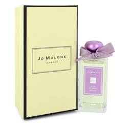 Jo Malone Plum Blossom Cologne Spray for Unisex