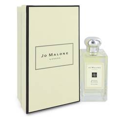 Jo Malone Orange Blossom Cologne Spray for Women