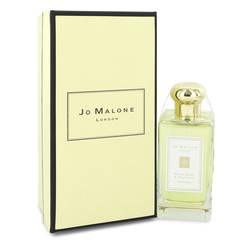 Jo Malone White Moss & Snowdrop Cologne Spray for Unisex