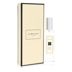 Jo Malone Poppy & Barley Cologne for Unisex