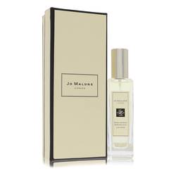 Jo Malone English Oak & Hazelnut Cologne Spray By Jo Malone