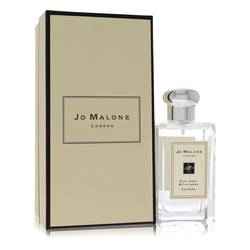 Jo Malone Earl Grey & Cucumber Cologne for Unisex