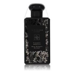 Jo Malone Tuberose Angelica Rich Extract Cologne Intense Spray for Unisex (Unboxed)