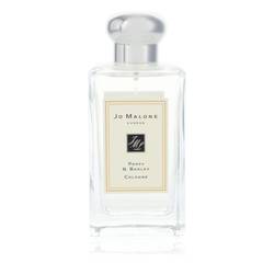 Jo Malone Poppy & Barley Cologne Spray for Unisex (Unboxed)