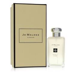 Jo Malone Waterlily Cologne Spray for Unisex