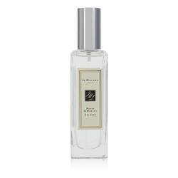 Jo Malone Poppy & Barley Cologne Spray for Unisex (Unboxed)