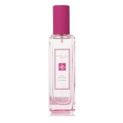 Jo Malone Silk Blossom Cologne Spray for Unisex (Unboxed)