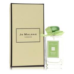 Jo Malone Osmanthus Blossom Cologne Spray for Unisex