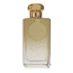 Jo Malone English Pear & Freesia Cologne Spray for Unisex (Limited Edition Gold Bottle - Unboxed)