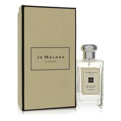 Jo Malone English Pear & Freesia Cologne for Unisex (30ml / 50ml / 100ml)