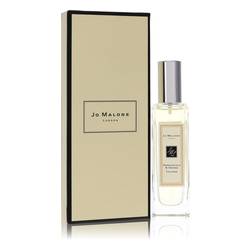 Jo Malone Honeysuckle & Davana Cologne Spray for Women