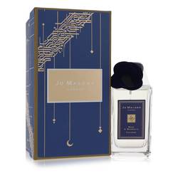 Jo Malone Rose & Magnolia Cologne Spray for Women