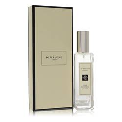 Jo Malone Wild Bluebell Cologne for Unisex (30ml / 100ml)