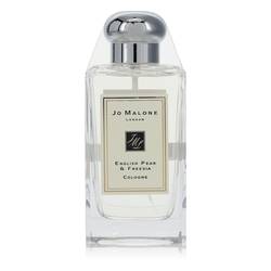 Jo Malone English Pear & Freesia Cologne for Unisex (Unboxed)