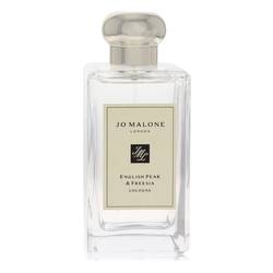 Jo Malone English Pear & Freesia Cologne for Unisex (Unboxed)