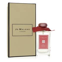 Jo Malone Silk Blossom Cologne Spray for Unisex