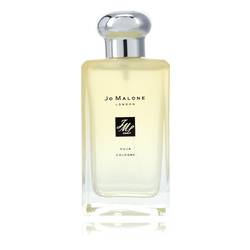 Jo Malone Yuja Cologne Spray for Unisex (Unboxed)