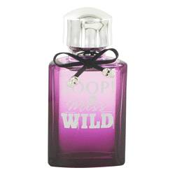 Joop Miss Wild EDP for Women (Tester)