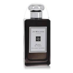 Jo Malone Myrrh & Tonka Cologne Spray for Unisex (Unboxed)