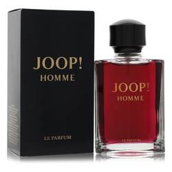 Joop Homme Le Parfum EDP for Men