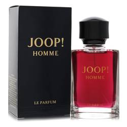 Joop Homme Le Parfum EDP for Men