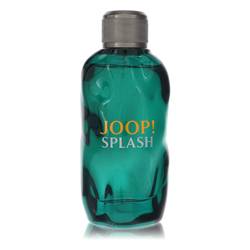 Joop Splash EDT for Men (Tester)