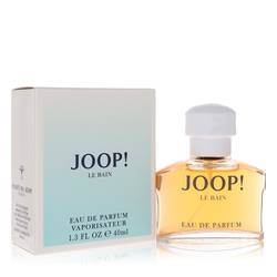 Joop Le Bain EDP for Women (40ml / 75ml)