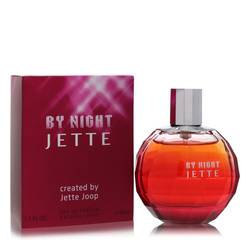 Joop Jette Night EDP for Women