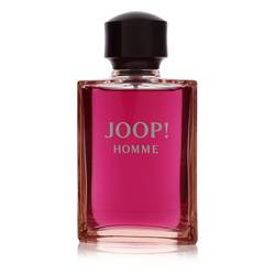 Joop EDT for Men (Tester)