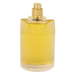 Joop EDT for Women (Tester) | Joop!