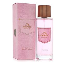 Jordache Frankie EDT for Women