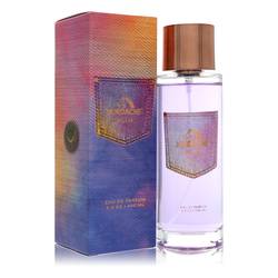 Jordache Billie EDT for Women