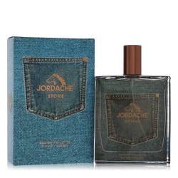 Jordache Stone EDT for Men