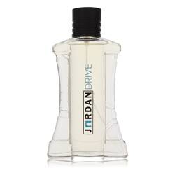 Jordan Drive EDT for Men (Tester) | Michael Jordan